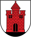 Panevėžio miesto savivaldybė