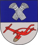 Panevėžio rajono savivaldybė