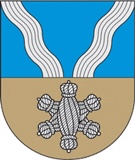 Kupiškio rajono savivaldybė