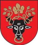 Pasvalio rajono savivaldybė