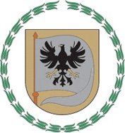 Biržų rajono savivaldybė