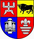 Rokiškio rajono savivaldybė