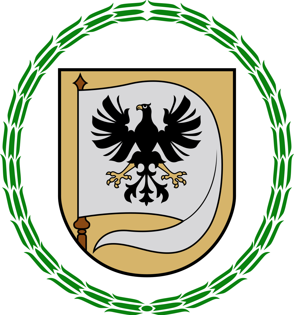  Biržų rajonas