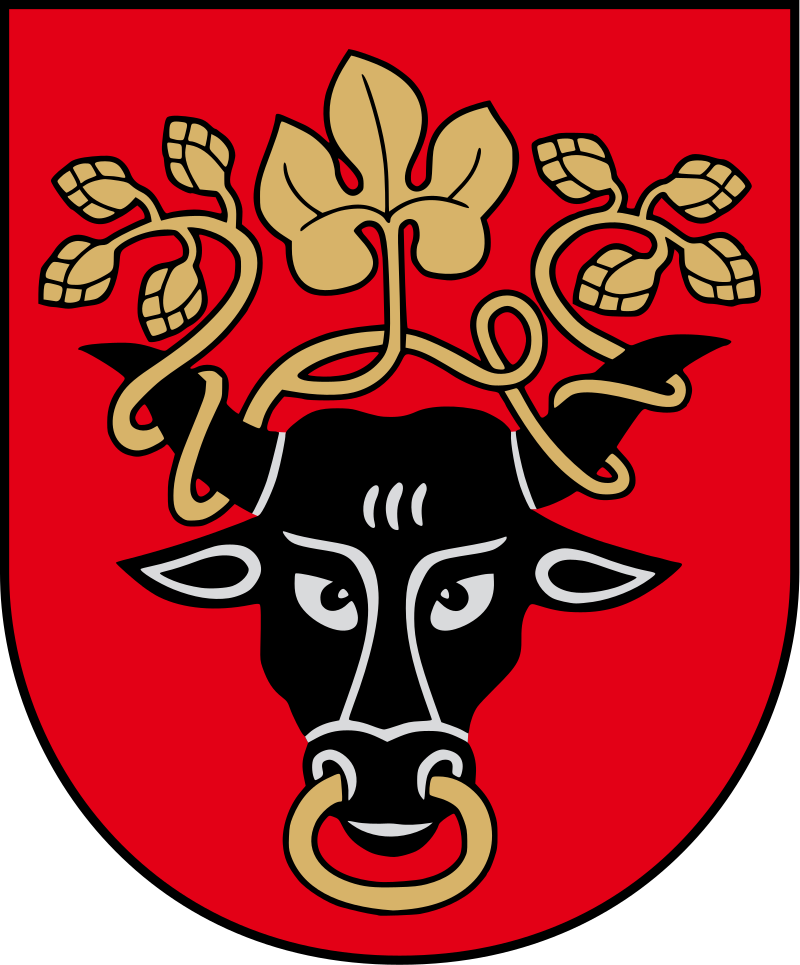  Pasvalio rajonas