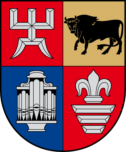  Rokiškio rajonas