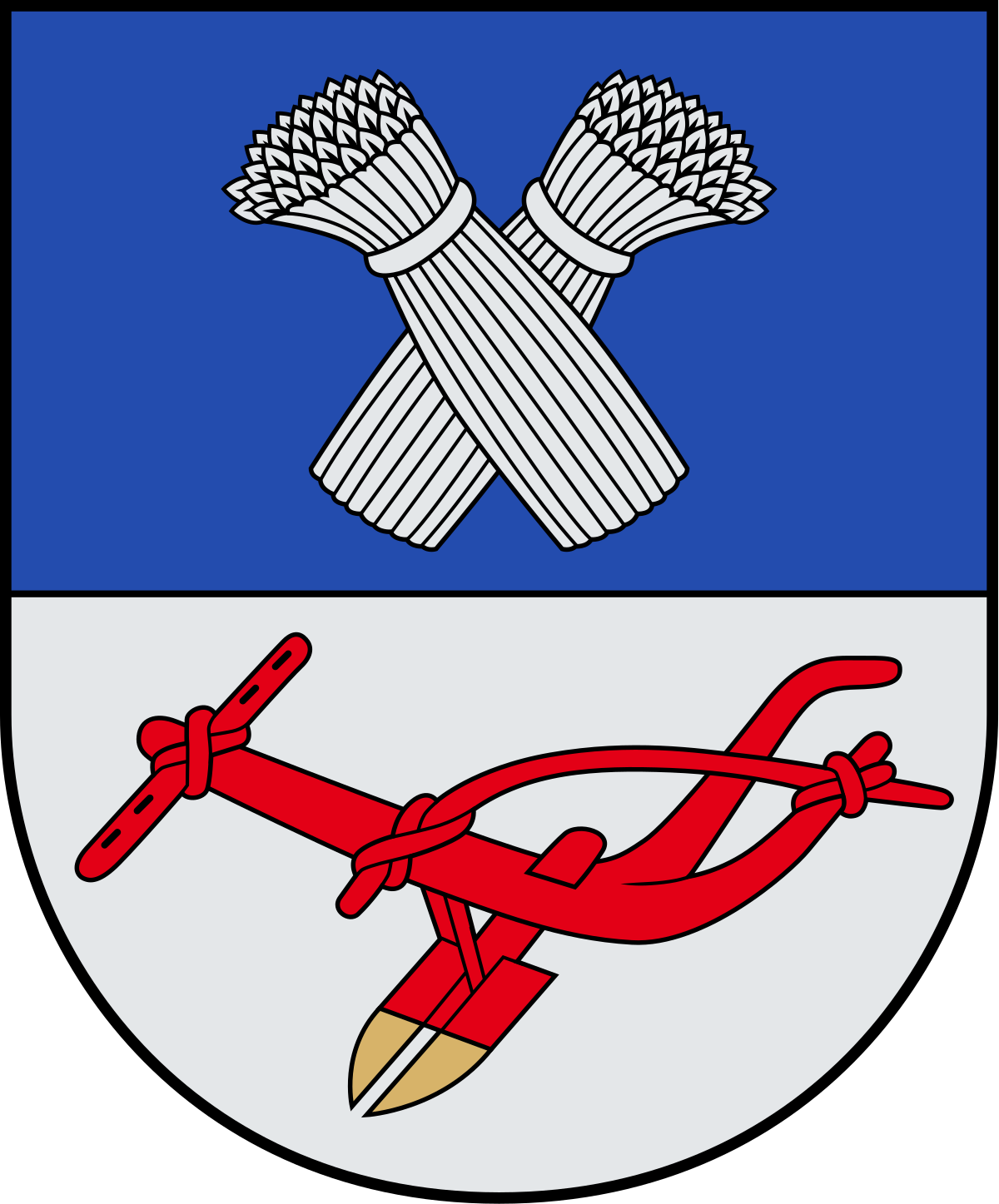  Panevėžio rajonas