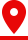 Marker